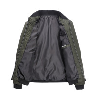 uploads/erp/collection/images/Men Clothing/jiumenfushi/XU0431817/img_b/img_b_XU0431817_1_JP68UrKnNUddtDdkRrjZllzjWZS-AlvC